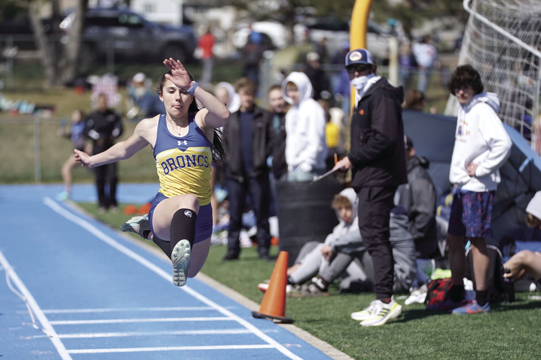 04-20-2021 Dan Hansen Invitational 002.jpg